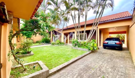 Casa em Peruíbe