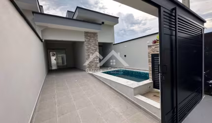 Casa em Peruíbe