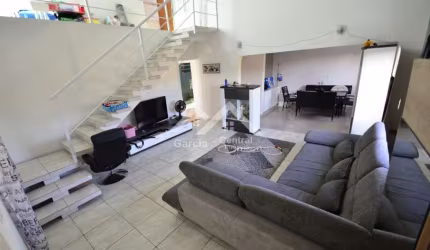 Casa em Peruíbe