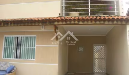 Casa em Peruíbe