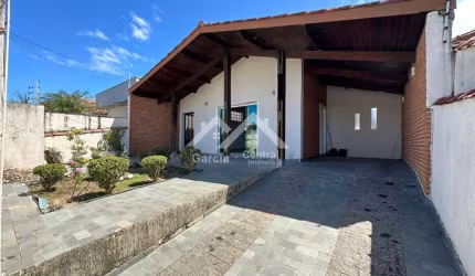 Casa em Peruíbe