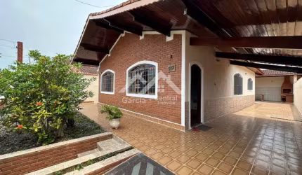 Casa em Peruíbe