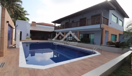 Casa em Peruíbe