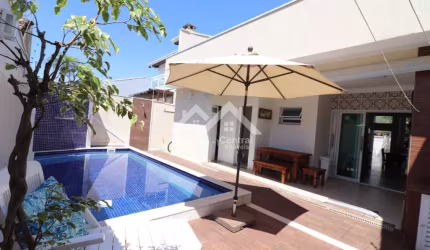 Casa em Peruíbe
