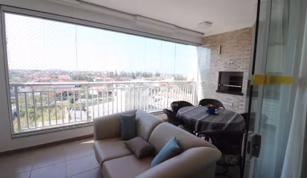 Apartamento em Peruíbe