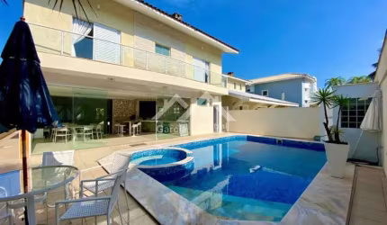 Casa em Peruíbe