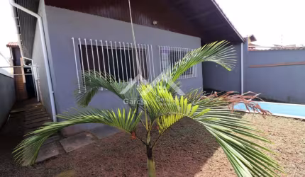 Casa para venda em Peruíbe