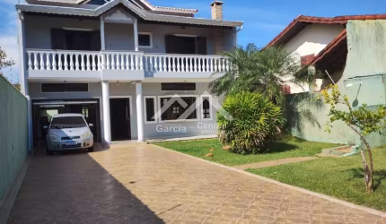 Casa em Peruíbe