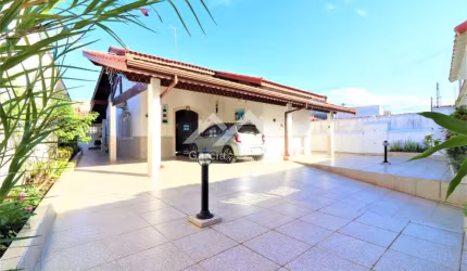 Casa em Peruíbe