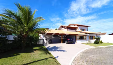 Casa em Peruíbe
