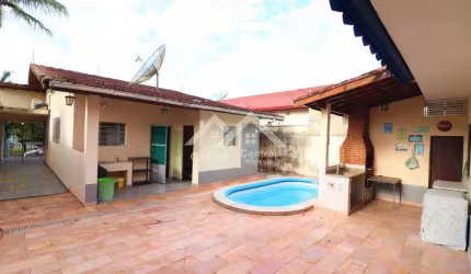 Casa em Peruíbe
