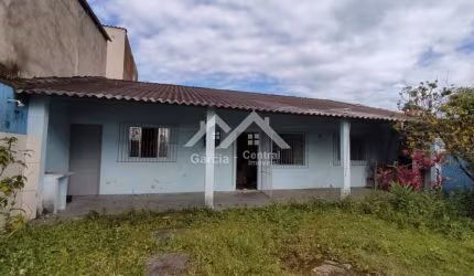 Casa em Peruíbe