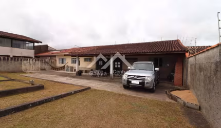Casa a venda em Peruíbe