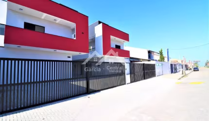 Apartamento próximo a praia em Peruíbe