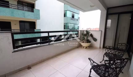 Apartamento em Peruíbe