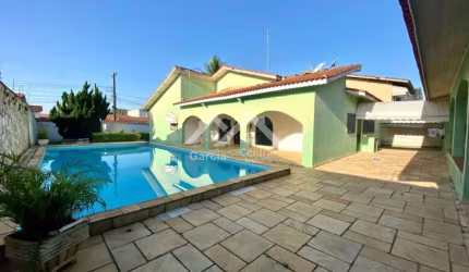 Casa em Peruíbe
