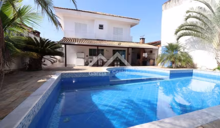 Casa em Peruíbe