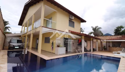 Casa em Peruíbe