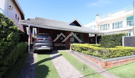 Casa em Peruíbe