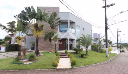 Sobrado em Peruíbe