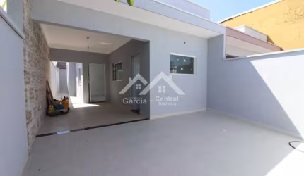 Casa em Peruíbe