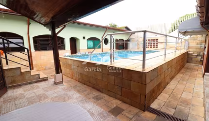 Casa em Peruíbe