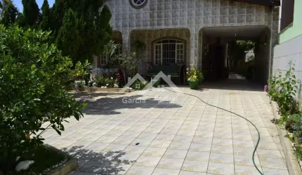 Casa em Peruíbe