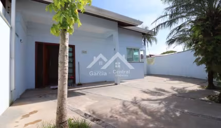 Casa em Peruíbe