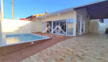 Casa em Peruíbe