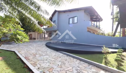 Casa em Peruíbe