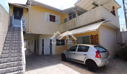 Casa em Peruíbe