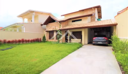 Casa próximo a praia em Peruíbe