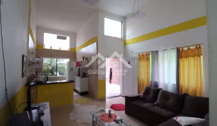 Casa em Peruíbe