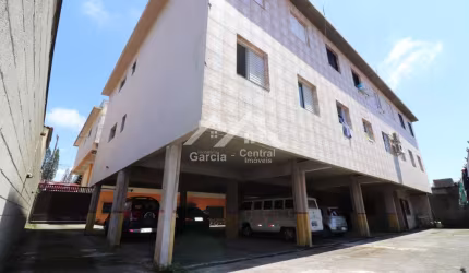 Apartamento em Peruíbe