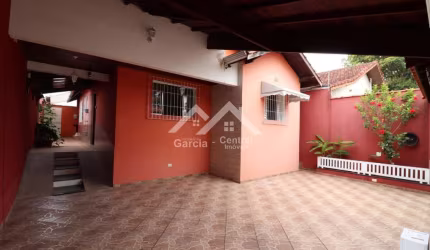 Casa em Peruíbe
