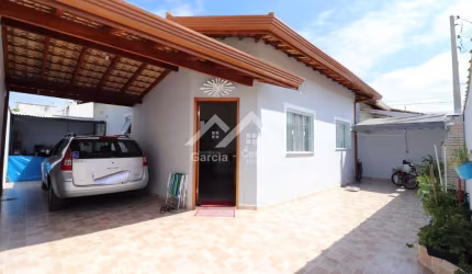 Casa em Peruíbe