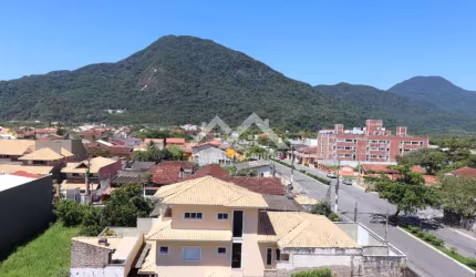 Apartamento em Peruíbe