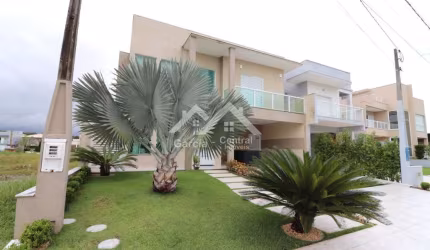 Casa em Peruíbe