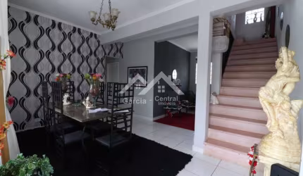 Apartamento em Peruíbe