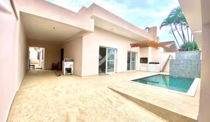 Casa em Peruíbe
