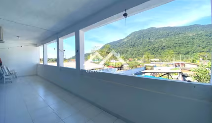 Sobrado em Peruíbe