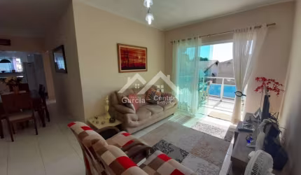 Apartamento em Peruíbe