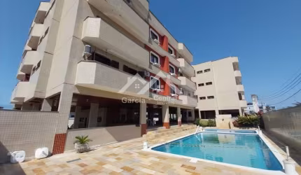 Apartamento em Peruíbe