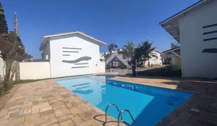Casa em Peruíbe