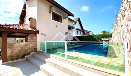 Casa em Peruíbe