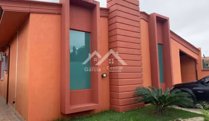 Casa em Peruíbe