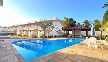Casa em Peruíbe
