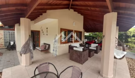 Casa em Peruíbe