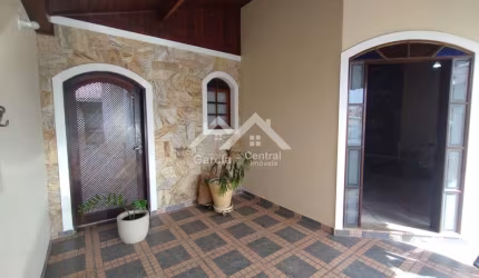 Casa em Peruíbe