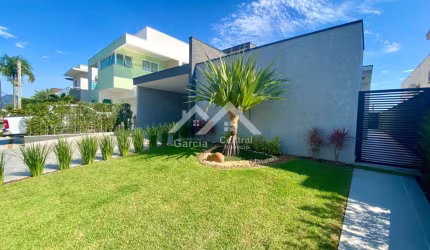 Casa em Peruíbe
